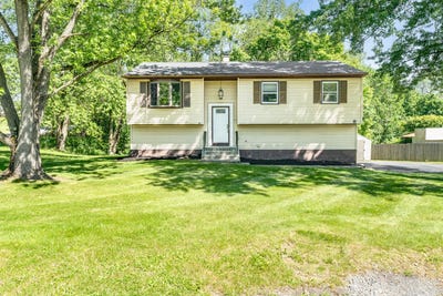 /international/us/53-cardinal-drive-poughkeepsie-ny-110101169027/?lang=zh-cn