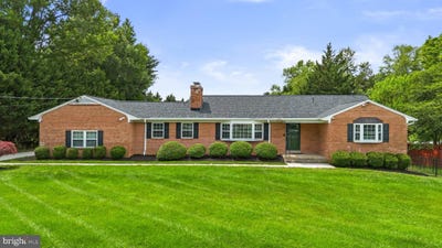 /international/us/12416-old-baltimore-road-boyds-md-110108738999/