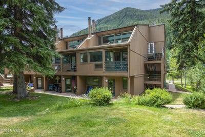 /international/us/3931-bighorn-road-vail-co-110101293817/?lang=zh-cn