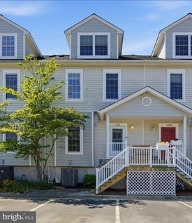/international/us/4013-seagate-sq-chesapeake-beach-md-110107691508/