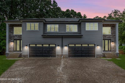 /international/us/21-pension-hill-road-englishtown-nj-110106146249/