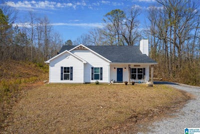 /international/us/10940-mudd-street-ohatchee-al-110105508761/