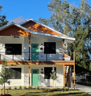 /international/us/1482-cleveland-street-clearwater-fl-110107489008/