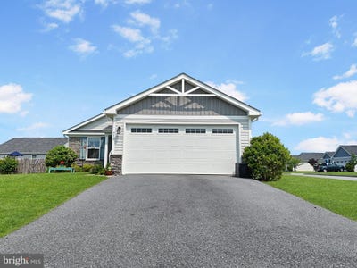 /international/us/510-oxford-way-martinsburg-wv-110099926483/