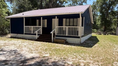/international/us/107-eliam-rd-melrose-fl-110109111426/