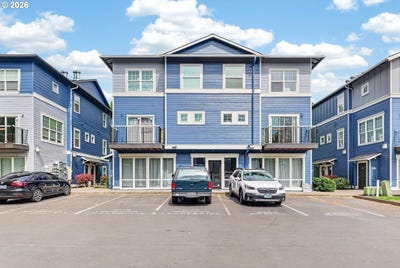 /international/us/22808-sw-forest-creek-dr-sherwood-or-110107634148/