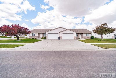 /international/us/1218-oakmeadow-circle-ammon-id-110108238053/