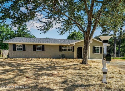 /international/us/1809-riverside-drive-gautier-ms-110108579882/