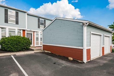 /international/us/884-annagladys-drive-columbus-oh-110100946429/