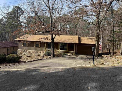/international/us/132-blase-line-road-fairfield-bay-ar-110104305134/