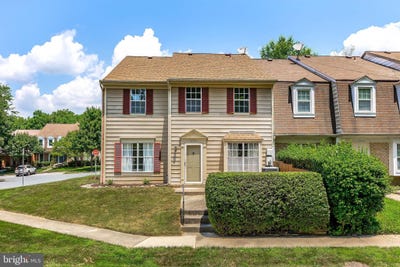 /international/us/12051-gatewater-drive-potomac-md-110100501551/