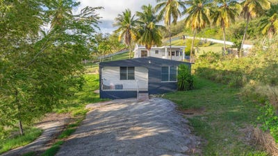 /international/pr/carretera-153-lote-67-jauca-ward-santa-isabel-pr-00769-santa-isabel-santa-isabel-110107211547/