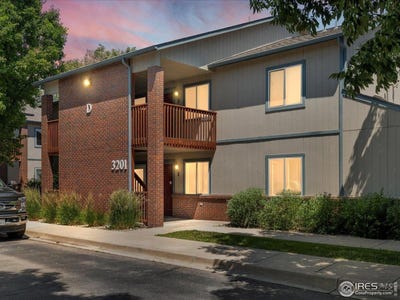 /international/us/3201-w-county-road-54g-laporte-co-110100449625/