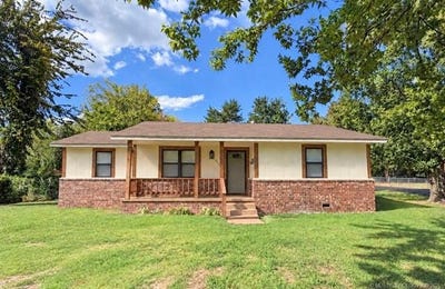 /international/us/809-e-boone-tahlequah-ok-110119955770/