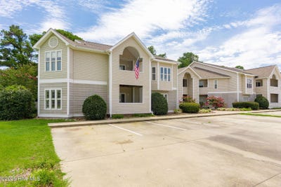 /international/us/424-commerce-avenue-morehead-city-nc-110101291215/?lang=zh-cn