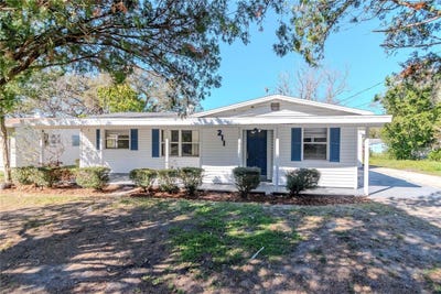 /international/us/211-w-valencia-street-lakeland-fl-110097599344/
