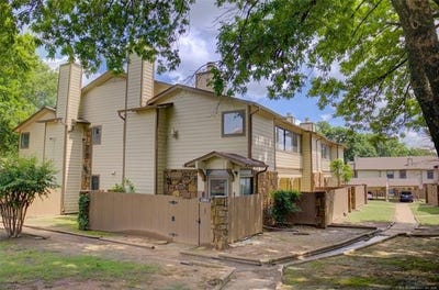 /international/us/6380-s-80th-east-avenue-tulsa-ok-110108396451/