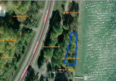 /international/us/v-l-18-ac-n-straits-highway-lot-2-cheboygan-mi-110109038122/