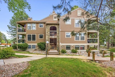 /international/us/10960-w-florida-ave-lakewood-co-110108282220/
