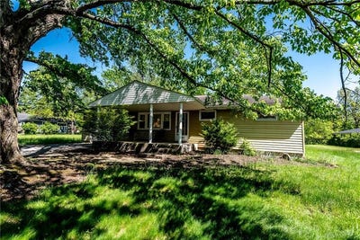 /international/us/800-florence-avenue-loveland-oh-110100852922/