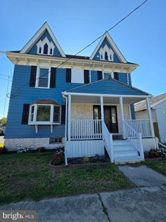 /international/us/25-main-street-quinton-nj-110119959325/