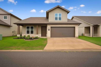 /international/us/2259-hadleigh-hills-ct-court-navarre-fl-110101505938/?lang=pt