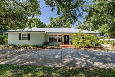 /international/us/877-22nd-place-vero-beach-fl-110108915098/