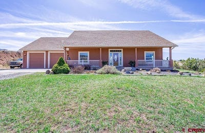 /international/us/14325-apache-lane-collbran-co-110098691700/
