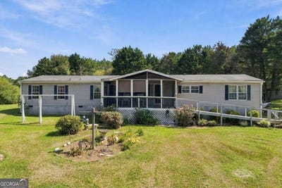 /international/us/2651-cedartown-highway-rockmart-ga-110110362891/