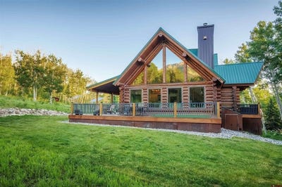/international/us/3087-san-juan-vista-road-placerville-co-110120558361/