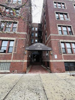 /international/us/6601-broadway-west-new-york-nj-110100984548/