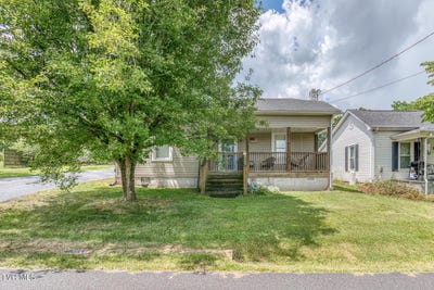 /international/us/218-kirkwood-street-glade-spring-va-110100832318/?lang=zh-tw