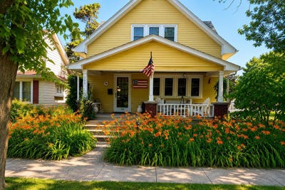 /international/us/753-lyon-street-ne-grand-rapids-mi-110108978824/?lang=pt