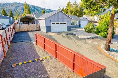 /international/us/4191-fisher-lake-drive-redwood-valley-ca-110098003972/?lang=zh-tw
