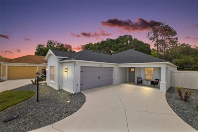 /international/us/3725-sugarberry-lane-the-villages-fl-110107548746/