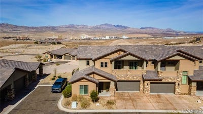 /international/us/1330-scout-trail-bullhead-city-az-110106169295/