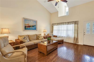 /international/us/136-peppertree-crossing-brunswick-ga-110098002404/