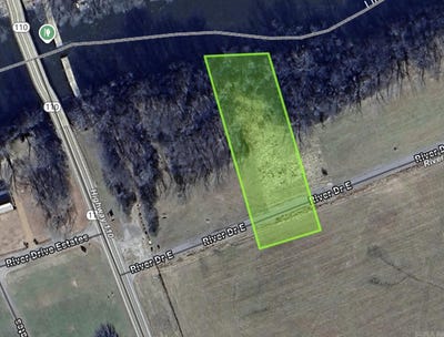 /international/us/river-drive-estates-e-lot-3-pangburn-ar-110103226968/