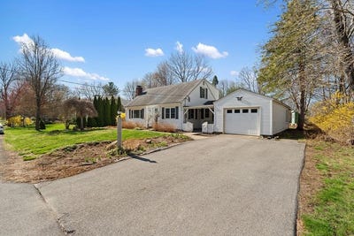 /international/us/2-shirley-lane-stratham-nh-110107602278/