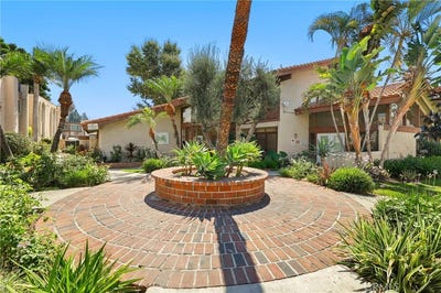 /international/us/212-s-kraemer-boulevard-placentia-ca-110120041840/