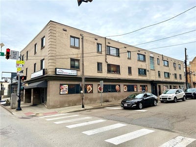 /international/us/500-washington-ave-bridgeville-pa-110099479131/?lang=zh-tw