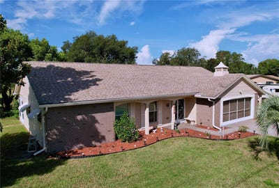 /international/us/9038-byron-street-spring-hill-fl-110101435016/