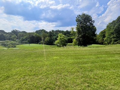 /international/us/2042-willow-springs-drive-athens-tn-110101058051/?lang=zh-cn