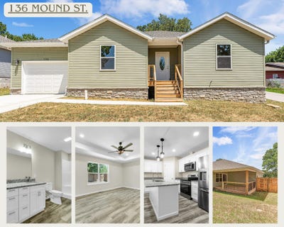 /international/us/136-mound-street-forsyth-mo-110095368061/