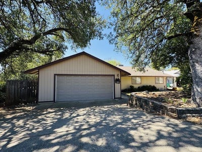 /international/us/3812-arlene-court-shasta-lake-ca-110101259243/?lang=zh-cn