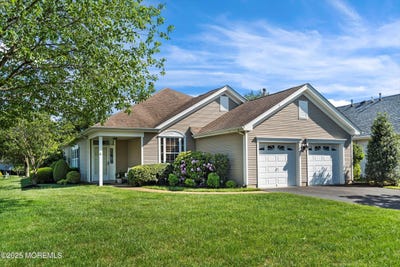 /international/us/1507-primrose-place-manasquan-nj-110100303961/