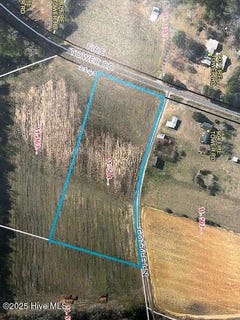 /international/us/00-fire-tower-road-rose-hill-nc-110100777964/?lang=zh-tw