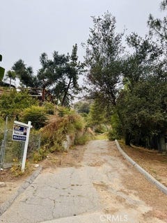 /international/us/333-wistaria-way-sierra-madre-ca-110107779831/