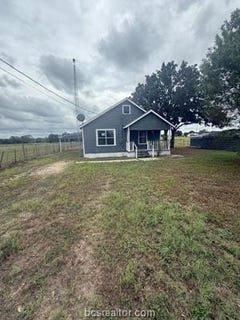 /international/us/10834-fm-2293-bremond-tx-110120136816/