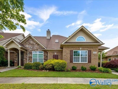 /international/us/1009-cresent-falls-huntsville-al-110109080056/